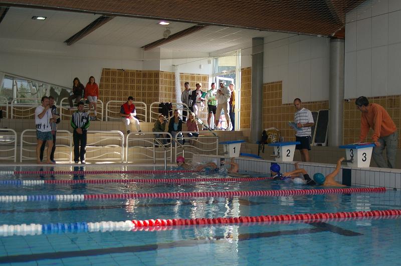 triflers2008 10770.jpg